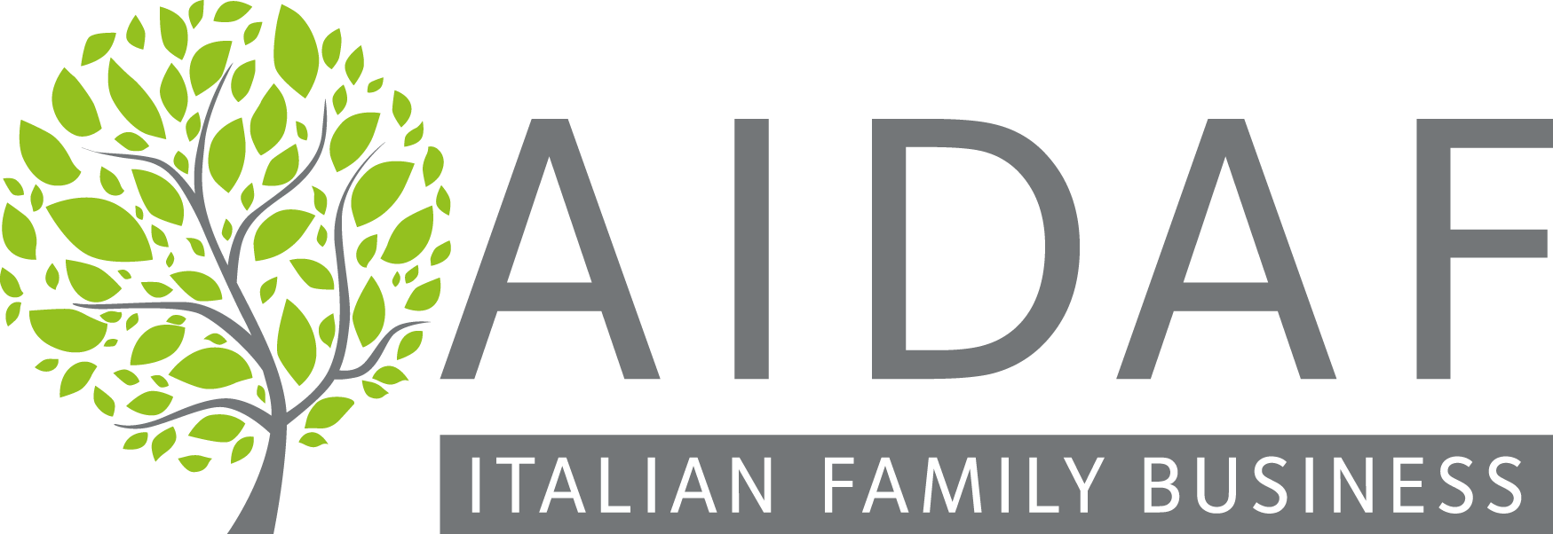 Convegno Nazionale AIDAF