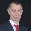 Jean Pierre Mustier